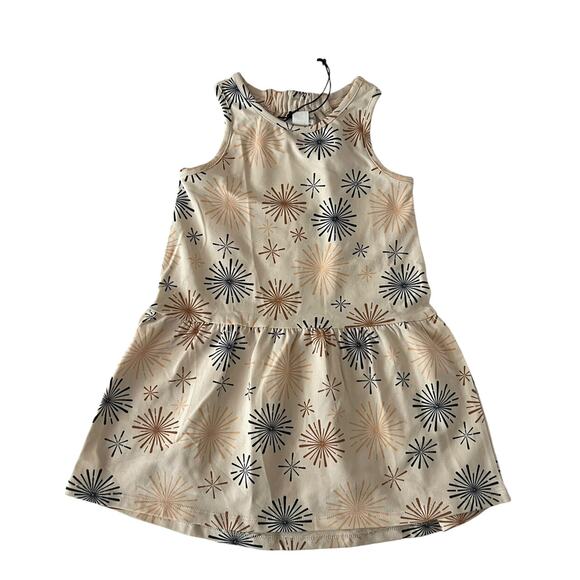 miles the label. Other - NEW Miles The Label Fireworks Dress